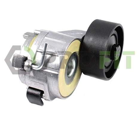 Comprar TF077H Peugeot/Citroen Tensor de correa poli V 