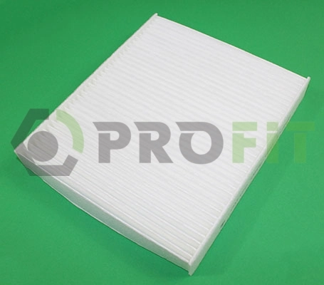 Filtro antipolen para Toyota RAV4 V A5,H5