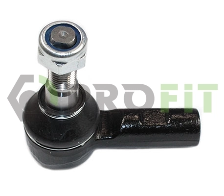 Rótula de barra de acoplamiento Opel Frontera B SUV (6B) (1998 - 2003) precio, desde 13,81 EUR