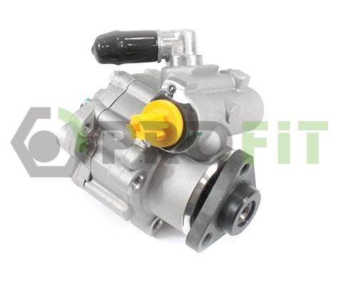 Comprar Bomba de dirección BMW 5  E34