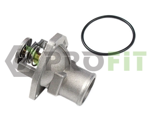  Termostato Opel Frontera 