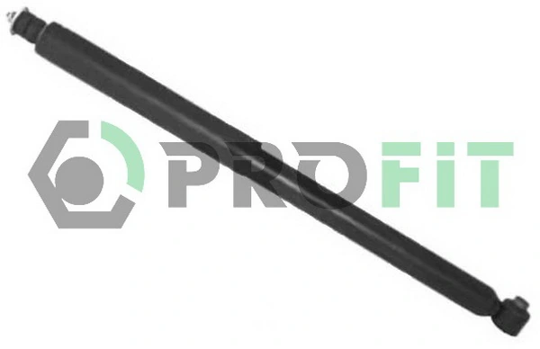 Amortiguador trasero Sachs 553189 precio, desde 46,64 EUR