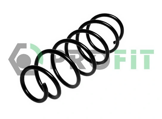 Muelles delantero Escort V hatchback (1990-1992) original desde 27,56 €