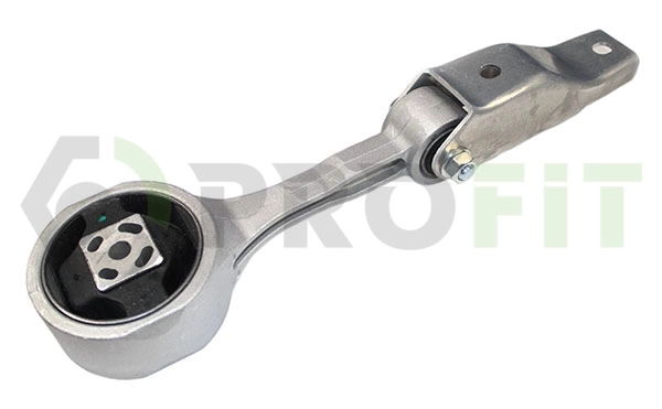 Soportes de motor trasero Skoda Fabia PRAKTIK furgoneta (6Y) (2001 - 2007) precio, desde 36,30 EUR