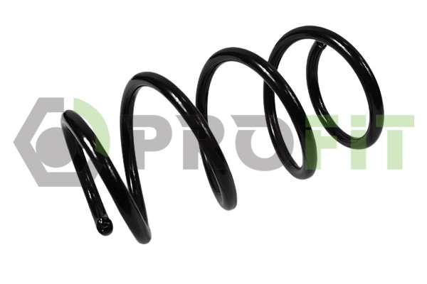 Comprar Muelle delantero Fiat Ducato III 250