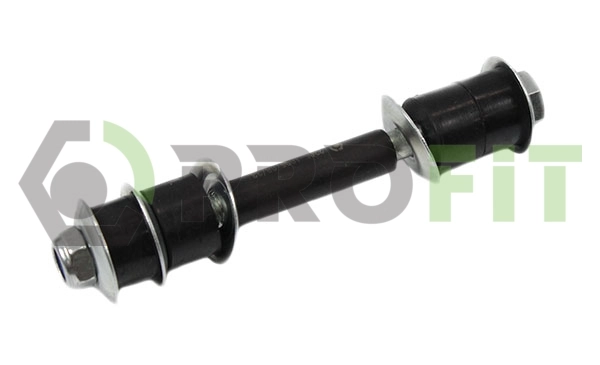 Gomas de barra estabilizadora Mitsubishi Pajero  (K90)