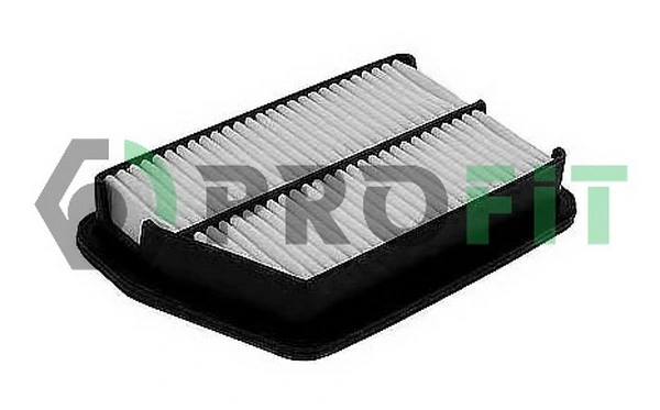 El filtro de aire Purflux A1378 precio, desde 10,46 EUR