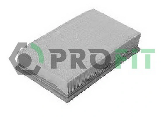 El filtro de aire QUINTON HAZELL WA6173 precio, desde 8,19 EUR