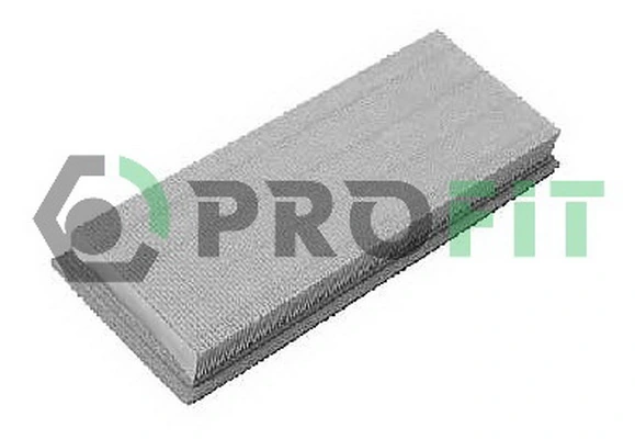 Filtro de aire de motor para Ford Orion I AFD