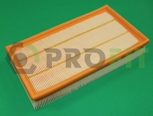 Filtro de aire 2W939601AC Ford