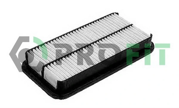 Filtro de aire de motor para Toyota RAV4 II XA2