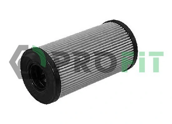 Filtro de aceite FA5992ECO Polcar
