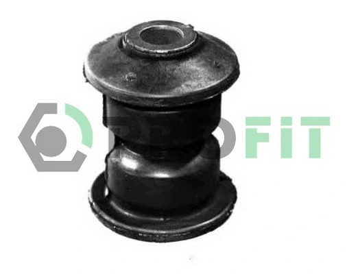 Comprar Silentblock del brazo de suspensión Mercedes Vito II 639