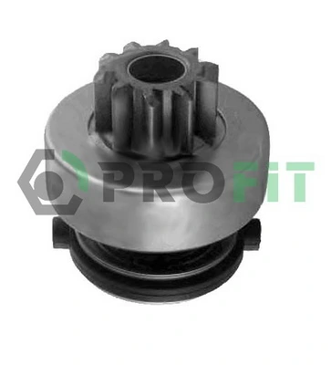 Comprar Bendix Mercedes A  W168 a bajo precio