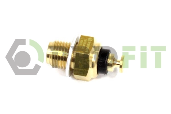 Comprar Sensor de temperatura Audi 80 B1 82
