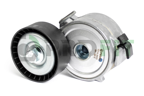 Tensor de la correa trapecial Peugeot/Citroen 1613840780 precio, desde 28,94 EUR