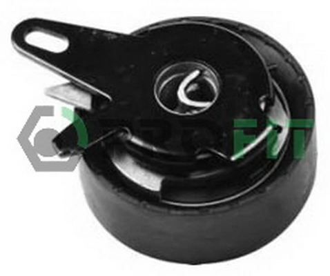 Tensor de la correa de distribución Volkswagen Crafter  desde 35,38 €