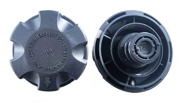 Comprar Tapón depósito de refrigerante BMW 3  E92