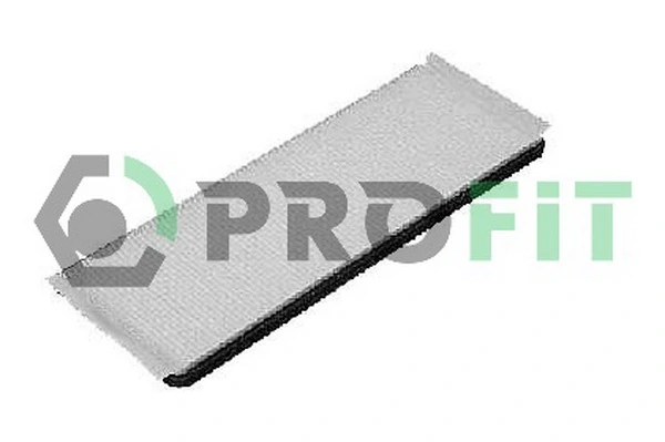 Filtro de cabina Opel Astra F hatchback (53, 54, 58, 59) (1991 - 1998) precio, desde 7,77 EUR