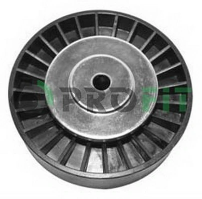 Polea inversión/guía, correa auxiliar servicios Volkswagen Transporter T4 bus (70B, 70C, 7DB, 7DK, 70J, 70K, 7DC, 7DJ) (1990 - 2004) precio, desde 18,34 EUR