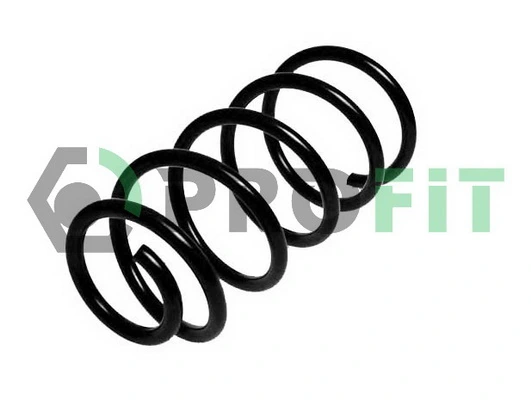 Muelles delantero Mercedes Vito  desde 44,59 €