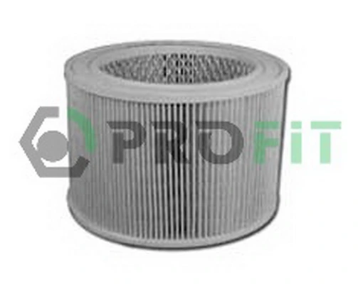  Filtro de aire Peugeot 306 