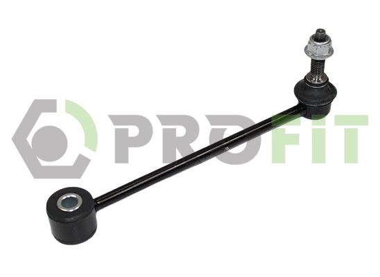 Bieleta estabilizadora trasera K52089486AB Fiat/Alfa/Lancia