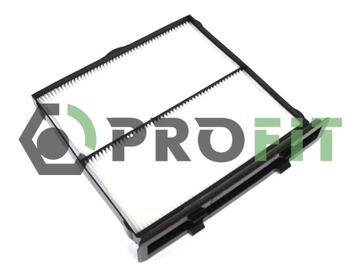 Filtro de polen para Subaru Forester V (S14, SK)