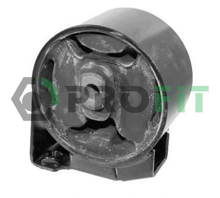 SC6 Polcar Soporte de motor derecho