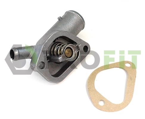 Termostato Dr!ve+ DP2310140534 precio, desde 16,06 EUR
