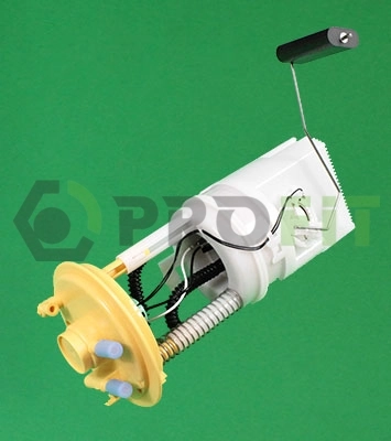 Módulo alimentación de combustible  Mitsubishi Colt VI hatchback (Z3A) (2004 - 2008) precio, desde 104,65 EUR