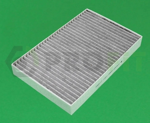 Filtro antipolen para Tesla Model S  5YJS