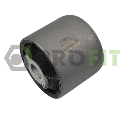 Silentblock del subchasis trasero BMW 3 familiar (E46) (1999 - 2005) precio, desde 24,11 EUR