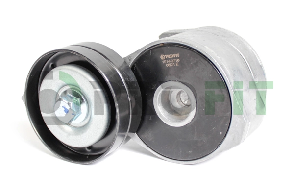 Comprar Tensor de correa poli V Honda Accord VI CG