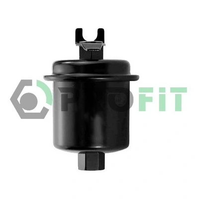Comprar Filtro de combustible Honda Civic VI EJ6, EJ8