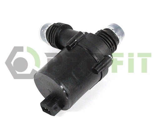 Bomba de agua eléctrica auxiliar HELLA A1467 precio, desde 71,15 EUR