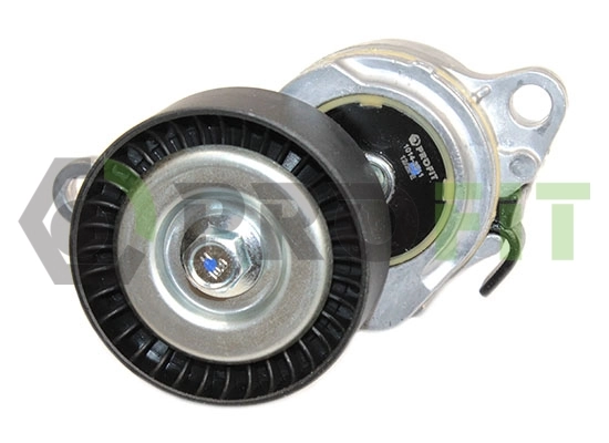Rodillo tensor para Subaru Forester IV (S13, SJ)
