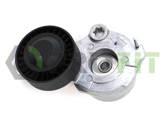 Tensor de la correa trapecial Audi A8 D4 sedán (4H2, 4H8, 4HC, 4HL) (2009 - 2013) precio, desde 59,11 EUR