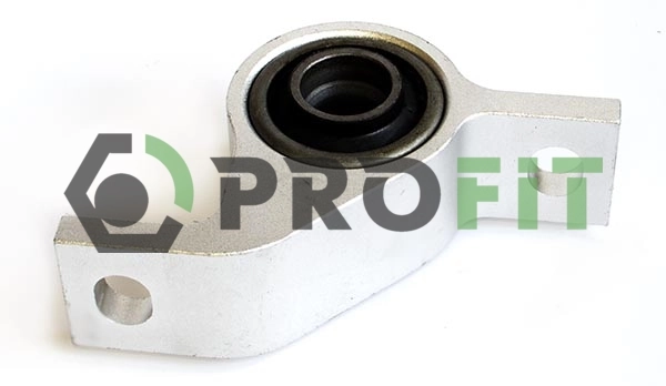 Silentblock de brazo de suspensión delantero inferior para Subaru Legacy I BC