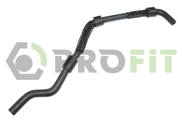 Manguera (conducto) del sistema de refrigeración Volkswagen Passat 3G2, CB2