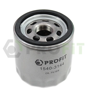 Filtro de aceite motor Hmpx HMPGK2Q6714AA