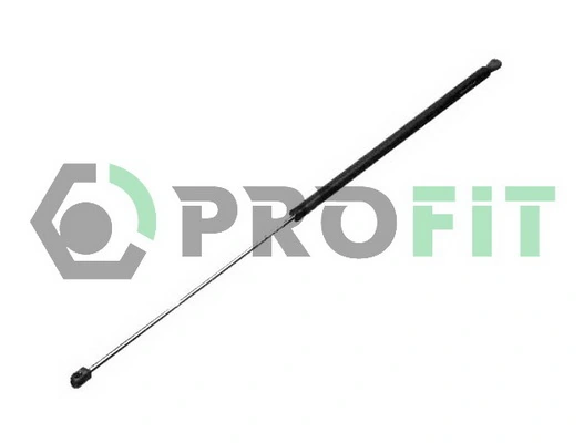 20150141 Profit