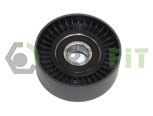 Comprar Tensor de correa poli V Seat Alhambra  7V8, 7V9