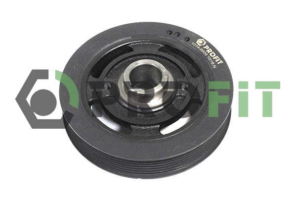 Dámper para Toyota RAV4 II XA2