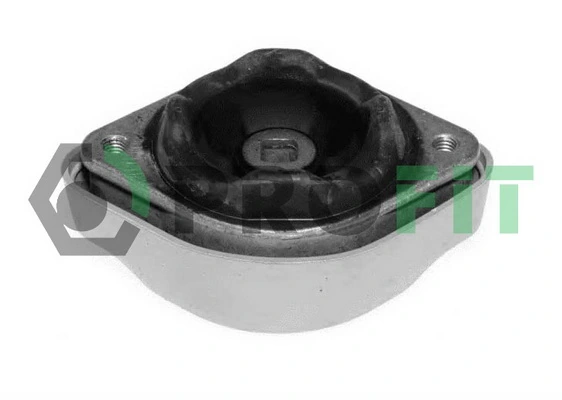 Taco de caja de cambios 51399002 AND