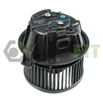  Ventilador habitáculo Dacia Duster 