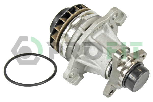 Comprar A6992000800 Mercedes Bomba de agua para motor