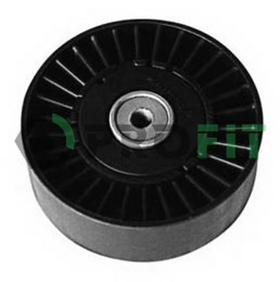 Comprar Polea tensora correa poli V Volkswagen Transporter T4 70B, 70C, 7DB, 7DK, 70J, 70K, 7DC, 7DJ