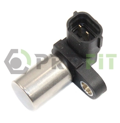 Comprar Sensor de árbol de levas Subaru Impreza I GC