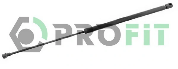 Comprar Amortiguador maletero Audi 80 B4 8C5